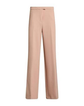 Kaos HOSEN & R&Ouml;CKE - Hosen auf YOOX.COM