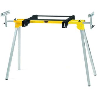 Femi Banco Plegable Femi Fm-330smarty