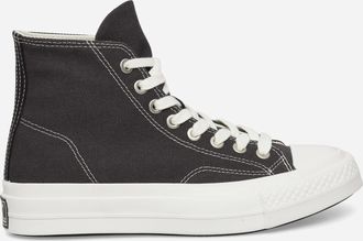 Converse Chuck Taylor All Star First String Sneakers Beluga