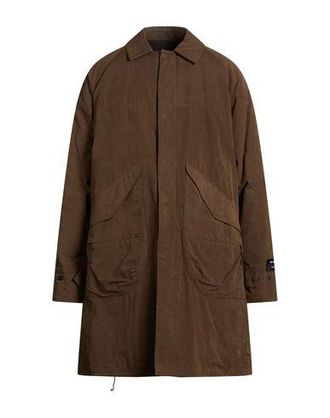 Palt&ograve; CAPISPALLA - Cappotti su YOOX.COM