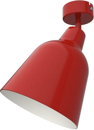 Lumicom Dong Plaf&oacute;n Bicolor Brillo