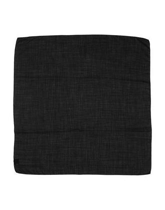 Destin ACCESSORIES - Scarves on YOOX.COM