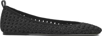 Marc Jacobs Mujer, Zapatos, Negro, Talla: 38 EU