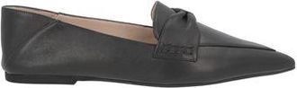 N&deg;21 FOOTWEAR - Loafers sur YOOX.COM