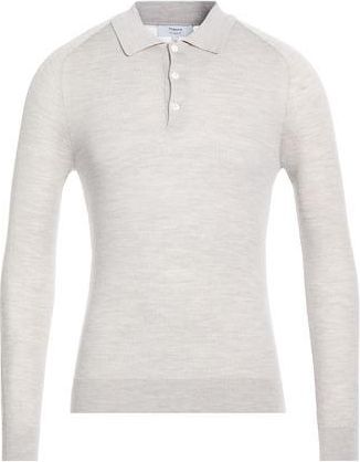 Theory STRICKWAREN - Pullover auf YOOX.COM