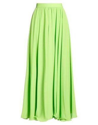 Vicolo Maxi skirts