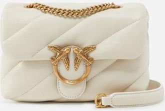 Pinko Pinko Love Puff Mini