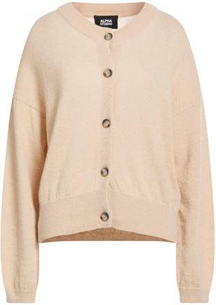 Alpha Studio MAGLIERIA - Cardigan su YOOX.COM
