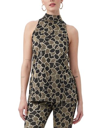 Trina Turk Northern Lights Top