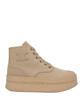 Celine FOOTWEAR - Trainers on YOOX.COM