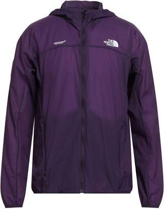 The North Face Jackets