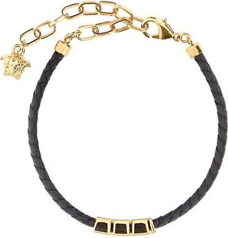 Versace Bracelets