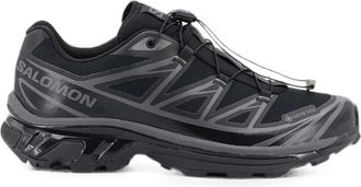 Salomon Xt-6 Gtx Sneakers