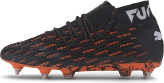 Puma FUTURE 61 NETFIT MxSG