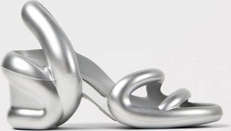 Camper Sandalo Kobarah Camper in Eva XL EXTRALIGHT