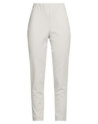 Le Tricot Perugia Pants