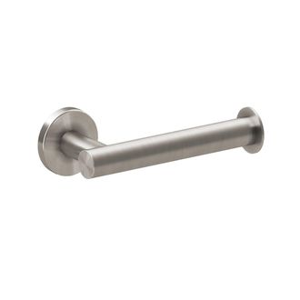 Cosmic Architect Sp Portarrollos Sin Tapa Acero Inoxidable Mate - Ref: Wjc235a0058003 - Cosmic