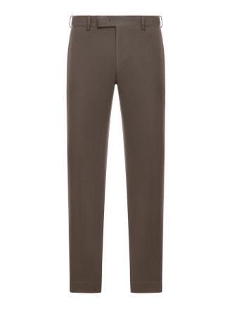 Pantaloni Torino REBEL COTTON TROUSERS - Pt Torino - Man