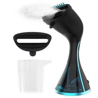 Cecotec Plancha Cecotec Ironhero 2100 2100 W Vapor Continuo 40 G/min