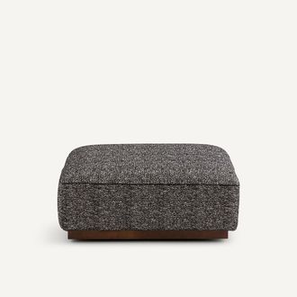 AM.PM Badstof voetensteun JACOPO