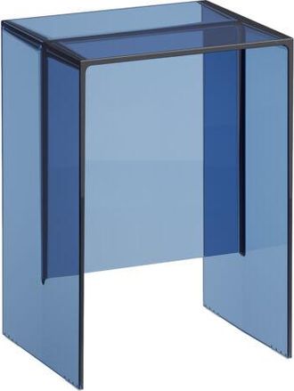 Laufen Laufen - Kartell Max Beam Stool, Ancho/alto: 330/280/465 Mm