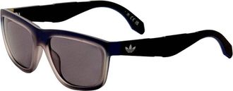 adidas Adidas Unisex Or0094 58Mm Sunglasses