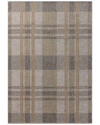 Loloi Rugs Birch Indoor/Outdoor Area Rug