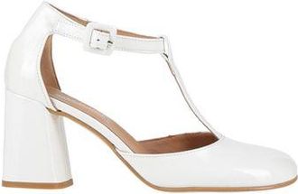 Barracuda's Collection SCHUHE - Pumps auf YOOX.COM