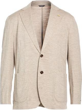 Tombolini COMPLETI E COORDINATI - Blazers su YOOX.COM