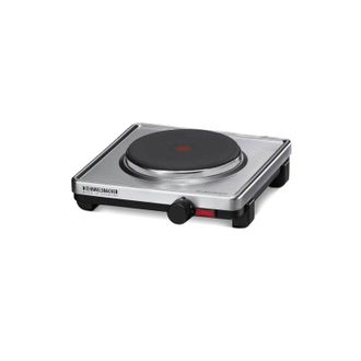 Rommelsbacher Aparato De Cocina Rommelsbacher Ak 1599/e 1500 W Acero Inoxidable