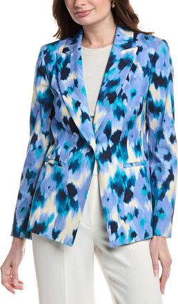 Marella Ernest Jacket