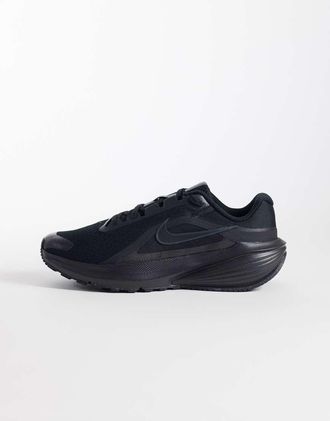 Nike Downshifter 14 - Sneakers nere-Nero