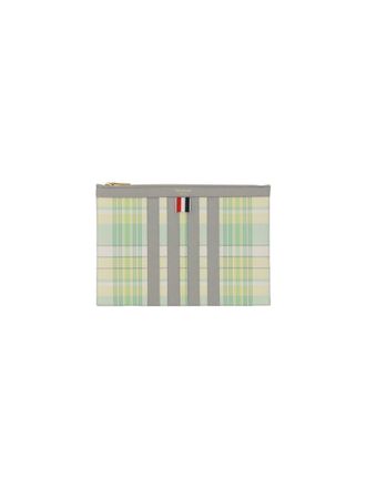 Thom Browne Small Document Holder