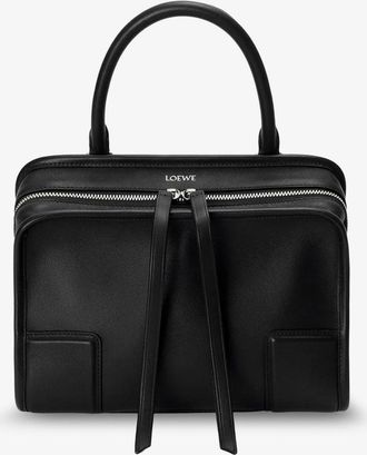 Loewe Borsa a mano Amazona 180 in pelle - LOEWE - gender_Woman
