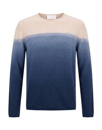 Daniele Fiesoli PRENDAS DE PUNTO - Pullover en YOOX.COM