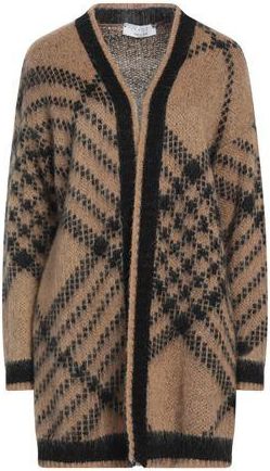 Kaos STRICKWAREN - Strickjacken auf YOOX.COM