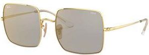 Ray-Ban RB1971 SQUARE