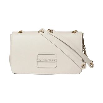 Marc Ellis Victoria L GR - - Bags - Donna - Bianco - ONE SIZE