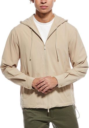 HUGO BOSS Olson Jacket