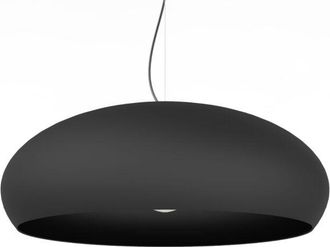 Lumicom Atomic L&aacute;mpara De Techo