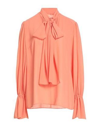 Camilla Milano TOPWEAR - Tops on YOOX.COM