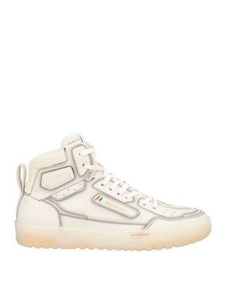 Barracuda SCHUHE - Sneakers auf YOOX.COM