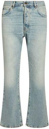 Haikure BOTTOMWEAR - Pantaloni jeans su YOOX.COM