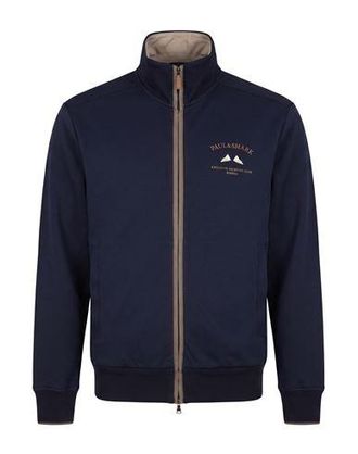 Paul & Shark JUMPSUITS & TRACKSUITS - Tracksuits on YOOX.COM