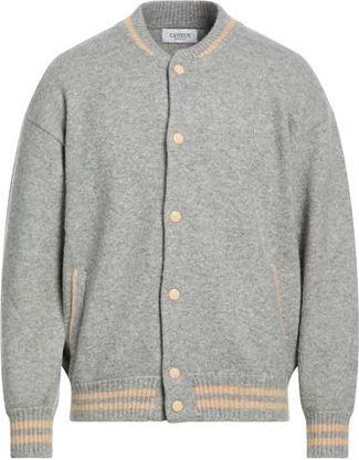 Laneus MAGLIERIA - Cardigan su YOOX.COM
