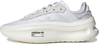 adidas Originals Adifom TRXN Shoes White IG7920
