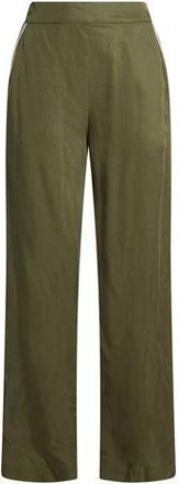 Kocca PARTES DE ABAJO - Pantalones en YOOX.COM