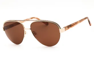 Bebe Bb7252 Sunglasses