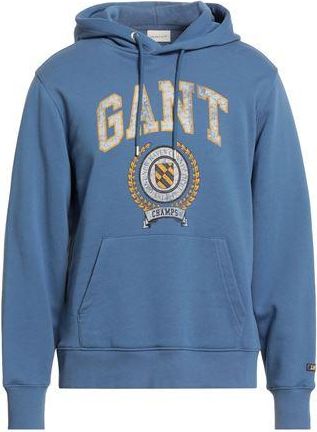 GANT TOPWEAR - Felpe su YOOX.COM