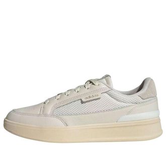 adidas Aspyre Off White Cyber Metallic IH3934